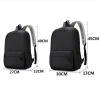 Blox Trái Cây Hoạt Hình Ba Lô Đa Năng Lưu Trữ Sách Máy Tính Leo Núi 162k VND 2