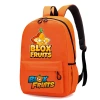 Blox Trái Cây Hoạt Hình Ba Lô Đa Năng Lưu Trữ Sách Máy Tính Leo Núi 162k VND 10