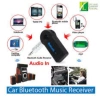 Bluetooth 5.0 không dây 2 trong 1 cắm 3.5mm cho tai nghe & aux xe hơi, giá 32.000₫ 6