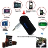 Bluetooth Thu Âm Thanh Không Dây, AUX 3.5mm – Phát Nhạc Xe Hơi, Giá 47.000₫ 2