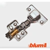 BlumK Bản Lề Bật Giảm Chấn A-B-C cho Nội Thất - Giá 1 Cái Chỉ 14.669 VND 5