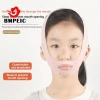 BMPEIC Mặt Nạ Chữ V Trẻ Em Ngủ - Chống Mở Miệng, Băng Mặt, Làm Thắt Da, Điều Chỉnh Thói Quen Ngủ Mới Giá 56.916 VND
