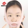 BMPEIC Mặt Nạ Chữ V Trẻ Em Ngủ - Chống Mở Miệng, Băng Mặt, Làm Thắt Da, Điều Chỉnh Thói Quen Ngủ Mới Giá 56.916 VND 3