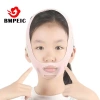BMPEIC Mặt Nạ Chữ V Trẻ Em Ngủ - Chống Mở Miệng, Băng Mặt, Làm Thắt Da, Điều Chỉnh Thói Quen Ngủ Mới Giá 56.916 VND 4