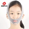 BMPEIC Mặt Nạ Chữ V Trẻ Em Ngủ - Chống Mở Miệng, Băng Mặt, Làm Thắt Da, Điều Chỉnh Thói Quen Ngủ Mới Giá 56.916 VND 6