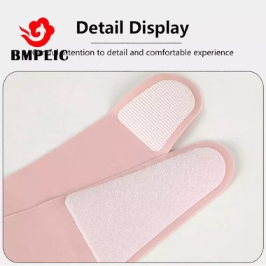 BMPEIC Mặt Nạ Chữ V Trẻ Em Ngủ - Chống Mở Miệng, Băng Mặt, Làm Thắt Da, Điều Chỉnh Thói Quen Ngủ Mới Giá 56.916 VND