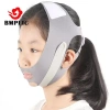 BMPEIC Mặt Nạ Chữ V Trẻ Em Ngủ - Chống Mở Miệng, Băng Mặt, Làm Thắt Da, Điều Chỉnh Thói Quen Ngủ Mới Giá 56.916 VND 10