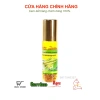 Bộ 04 Chai Dầu Gió Thái Lan 8ml - Vị Chanh, Sả, Lavender, Bạc Hà - Giá chỉ 89.000₫ 3