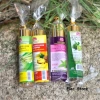 Bộ 04 Chai Dầu Gió Thái Lan 8ml - Vị Chanh, Sả, Lavender, Bạc Hà - Giá chỉ 89.000₫ 7