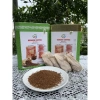 Bộ 0,5kg Cà phê hữu cơ lọc thải độc đại tràng - Đủ dụng cụ 1,5 tháng, giá 456k 4