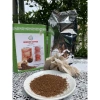 Bộ 0,5kg Cà phê hữu cơ lọc thải độc đại tràng - Đủ dụng cụ 1,5 tháng, giá 456k 6