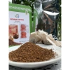 Bộ 0,5kg Cà phê hữu cơ lọc thải độc đại tràng - Đủ dụng cụ 1,5 tháng, giá 456k 7