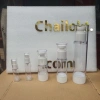 Bộ 10 chai hút chân không 5ml‑15ml - Chai chiết mini cho lotion, kem - Giá 57.890₫ 3
