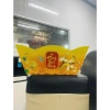 Bộ 10 Khay Thuyền Mẫu Xuân Như Ý - Quà Tết 2.026, Giá Ưu Đãi 133.000₫ 2