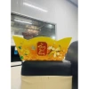 Bộ 10 Khay Thuyền Mẫu Xuân Như Ý - Quà Tết 2.026, Giá Ưu Đãi 133.000₫ 6