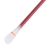 Bộ 10 Tăm Bông Y Tế Dùng Một Lần Tiện Dụng - Giá Ưu Đãi 29.330₫, An Toàn & Thoải Mái 8