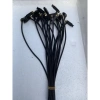 Bộ 10 và 20 ic đánh lửa bếp gas du lịch đa năng - Giá ưu đãi 37.000 VND, an toàn, tiện lợi