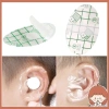 Bộ 100-40-20 Miếng Dán Bảo Vệ Tai Chống Thấm Nước Cho Trẻ Sơ Sinh - Bịt Tai Khi Tắm, Tập Đi, Giá 45.989₫