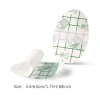 Bộ 100-40-20 Miếng Dán Bảo Vệ Tai Chống Thấm Nước Cho Trẻ Sơ Sinh - Bịt Tai Khi Tắm, Tập Đi, Giá 45.989₫ 2