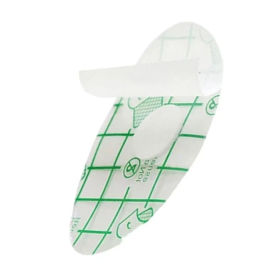 Bộ 100-40-20 Miếng Dán Bảo Vệ Tai Chống Thấm Nước Cho Trẻ Sơ Sinh - Bịt Tai Khi Tắm, Tập Đi, Giá 45.989₫ 3