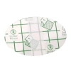 Bộ 100-40-20 Miếng Dán Bảo Vệ Tai Chống Thấm Nước Cho Trẻ Sơ Sinh - Bịt Tai Khi Tắm, Tập Đi, Giá 45.989₫ 4