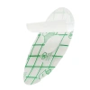 Bộ 100-40-20 Miếng Dán Bảo Vệ Tai Chống Thấm Nước Cho Trẻ Sơ Sinh - Bịt Tai Khi Tắm, Tập Đi, Giá 45.989₫ 8