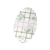 Bộ 100-40-20 Miếng Dán Bảo Vệ Tai Chống Thấm Nước Cho Trẻ Sơ Sinh - Bịt Tai Khi Tắm, Tập Đi, Giá 45.989₫ 9