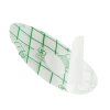 Bộ 100-40-20 Miếng Dán Bảo Vệ Tai Chống Thấm Nước Cho Trẻ Sơ Sinh - Bịt Tai Khi Tắm, Tập Đi, Giá 45.989₫ 10