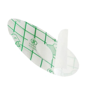 Bộ 100-40-20 Miếng Dán Bảo Vệ Tai Chống Thấm Nước Cho Trẻ Sơ Sinh - Bịt Tai Khi Tắm, Tập Đi, Giá 45.989₫ 10