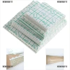 Bộ 100 Miếng Dán Sửa Vết Thương Chống Thấm Nước NEWBABY11 - 122.540đ, giảm 17% 2