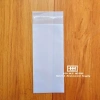 Bộ 100 Túi Bàn Chải, Lược, Bông Tai, Dao Cạo Cho Khách Sạn - Giá Ưu Đãi 20.000₫ 5