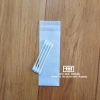 Bộ 100 Túi Bàn Chải, Lược, Bông Tai, Dao Cạo Cho Khách Sạn - Giá Ưu Đãi 20.000₫ 8