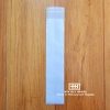Bộ 100 Túi Bàn Chải, Lược, Bông Tai, Dao Cạo Cho Khách Sạn - Giá Ưu Đãi 20.000₫ 10
