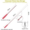 Bộ 11 món đồ chơi đa năng cho mèo: ba tầng, cần câu, tease stick, giảm giá 162.000₫ 8