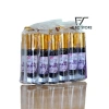 Bộ 12 chai Dầu Gió Lavender Thái Lan 8ml - Hương Thư Giãn, Giá ưu đãi 298.000₫