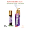 Bộ 12 chai Dầu Gió Lavender Thái Lan 8ml - Hương Thư Giãn, Giá ưu đãi 298.000₫ 2