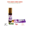 Bộ 12 chai Dầu Gió Lavender Thái Lan 8ml - Hương Thư Giãn, Giá ưu đãi 298.000₫ 3