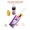Bộ 12 chai Dầu Gió Lavender Thái Lan 8ml - Hương Thư Giãn, Giá ưu đãi 298.000₫ 4