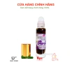 Bộ 12 chai Dầu Gió Lavender Thái Lan 8ml - Hương Thư Giãn, Giá ưu đãi 298.000₫ 5