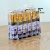 Bộ 12 chai Dầu Gió Lavender Thái Lan 8ml - Hương Thư Giãn, Giá ưu đãi 298.000₫ 8