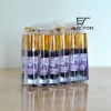 Bộ 12 chai Dầu Gió Lavender Thái Lan 8ml - Hương Thư Giãn, Giá ưu đãi 298.000₫ 9