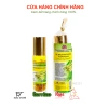 Bộ 12 chai dầu gió thảo mộc Thái Lan hươg sả 8ml - Giá ưu đãi 295.000đ 2