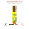Bộ 12 chai dầu gió thảo mộc Thái Lan hươg sả 8ml - Giá ưu đãi 295.000đ 3