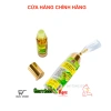 Bộ 12 chai dầu gió thảo mộc Thái Lan hươg sả 8ml - Giá ưu đãi 295.000đ 5
