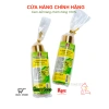 Bộ 12 chai dầu gió thảo mộc Thái Lan hươg sả 8ml - Giá ưu đãi 295.000đ 6