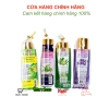 Bộ 12 chai dầu gió thảo mộc Thái Lan hươg sả 8ml - Giá ưu đãi 295.000đ 8