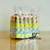 Bộ 12 chai dầu gió thảo mộc Thái Lan hươg sả 8ml - Giá ưu đãi 295.000đ 9