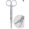Bộ 12 món Bộ túi dụng cụ y tế sơ cứu đầy đủ cho gia đình, cơ quan, xe ô tô - 222.000₫ 4