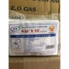 Bộ 12 món Bộ túi dụng cụ y tế sơ cứu đầy đủ cho gia đình, cơ quan, xe ô tô - 222.000₫ 5