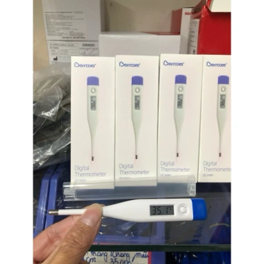 Bộ 12 món Bộ túi dụng cụ y tế sơ cứu đầy đủ cho gia đình, cơ quan, xe ô tô - 222.000₫